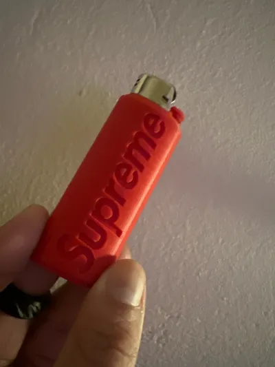 https://makerworld.bblmw.com/makerworld/comment/20260128/3704745765/bdd0d6f69ff8b5a7.jpg