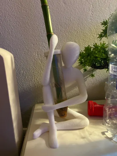 https://makerworld.bblmw.com/makerworld/comment/20260128/3704745765/e903bebdc58f6ef4.jpg