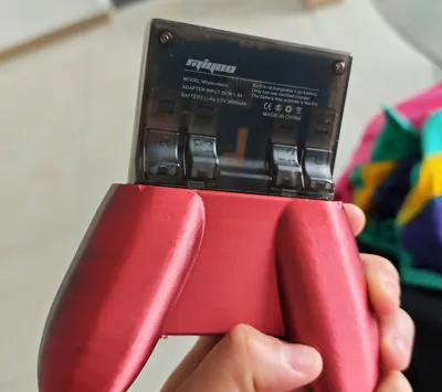 https://makerworld.bblmw.com/makerworld/comment/20260128/374463606/c9cfa998eb2b4f1a.jpeg