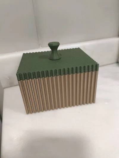 https://makerworld.bblmw.com/makerworld/comment/20260128/3811059697/0804258c5c4f1fec.jpg