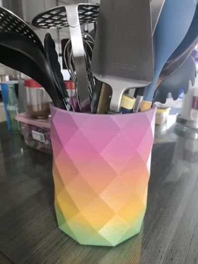 https://makerworld.bblmw.com/makerworld/comment/20260128/3811059697/1635be8dfeb3d2b1.jpg