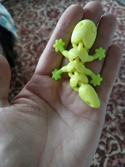 https://makerworld.bblmw.com/makerworld/comment/20260128/3813096696/8183f852bdb9fc3b.jpg