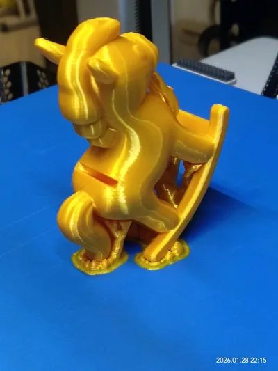 https://makerworld.bblmw.com/makerworld/comment/20260128/3822160008/52e9296f853c3ab5.jpg