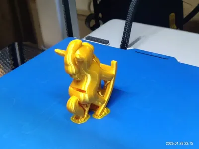 https://makerworld.bblmw.com/makerworld/comment/20260128/3822160008/abb76cd1981eab58.jpg