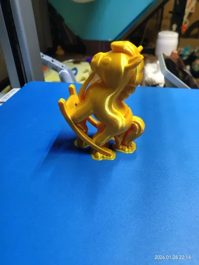 https://makerworld.bblmw.com/makerworld/comment/20260128/3822160008/c240ceb9bc9596e3.jpg