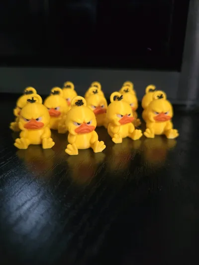 https://makerworld.bblmw.com/makerworld/comment/20260128/3852642560/d2da086a3d36eb8d.jpg
