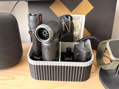 https://makerworld.bblmw.com/makerworld/comment/20260128/385285807/dd123d9db9320b70.jpg