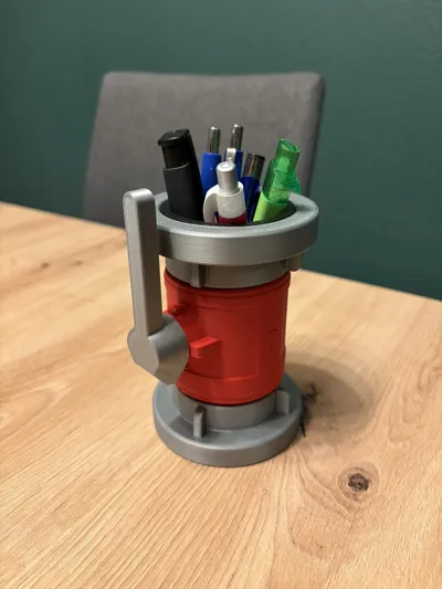 https://makerworld.bblmw.com/makerworld/comment/20260128/3890941809/d794e02d8fd942f9.jpeg