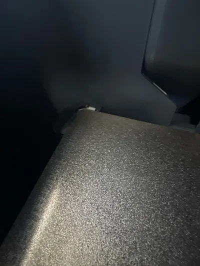 https://makerworld.bblmw.com/makerworld/comment/20260128/3920300454/f8b11802333359a5.jpg