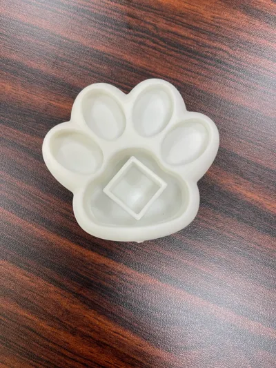 https://makerworld.bblmw.com/makerworld/comment/20260128/3924210844/59737354c5f89ae5.jpg