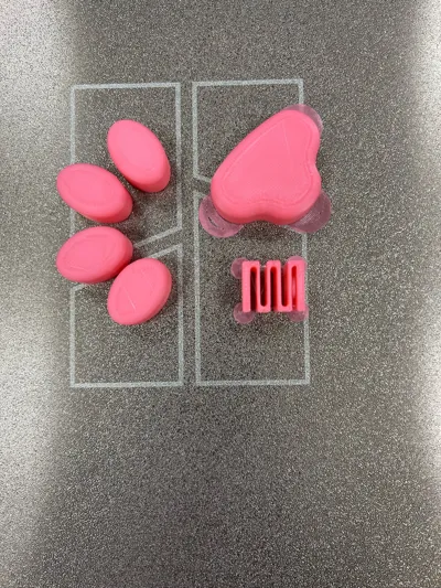 https://makerworld.bblmw.com/makerworld/comment/20260128/3924210844/beea14eee220a4a4.jpg