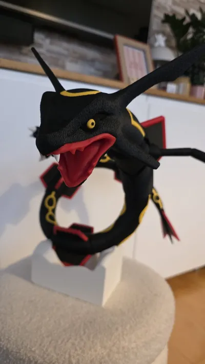https://makerworld.bblmw.com/makerworld/comment/20260128/3929735629/2aba7bd9947be66e.jpeg