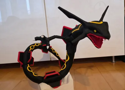 https://makerworld.bblmw.com/makerworld/comment/20260128/3929735629/b42204bc70a98f0f.jpeg