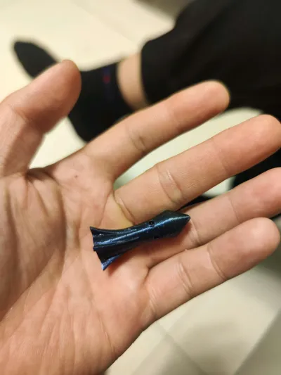 https://makerworld.bblmw.com/makerworld/comment/20260128/3980193118/6b303c27ea981045.jpg