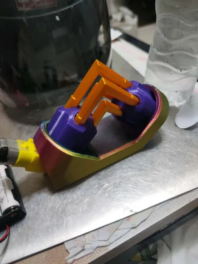 https://makerworld.bblmw.com/makerworld/comment/20260128/3980193118/f36a19a58d0e5341.jpg