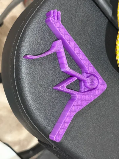 https://makerworld.bblmw.com/makerworld/comment/20260128/4001477626/aafe036381355352.jpg