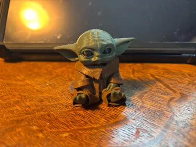 https://makerworld.bblmw.com/makerworld/comment/20260128/4021194293/b8bff332a41e54cb.jpg