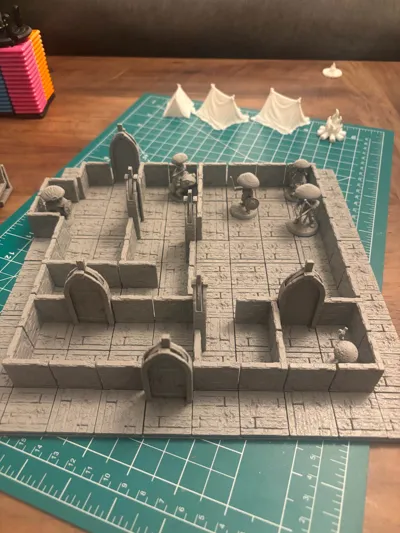 https://makerworld.bblmw.com/makerworld/comment/20260128/4085096486/10d927eafd275277.jpg