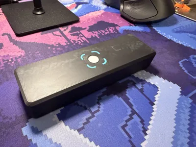 https://makerworld.bblmw.com/makerworld/comment/20260128/4087906489/f6d55b09c7eaed46.jpeg
