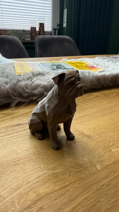 https://makerworld.bblmw.com/makerworld/comment/20260128/4090432832/7486634c11f41877.jpg