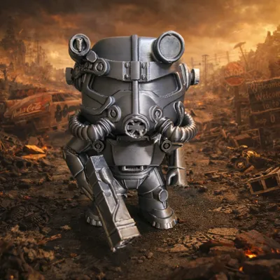 https://makerworld.bblmw.com/makerworld/comment/20260128/4108261583/46ad86d0131553a7.png