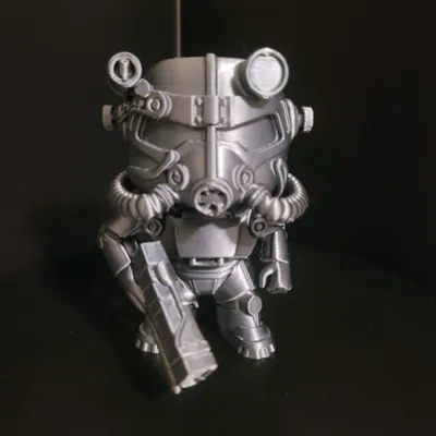 https://makerworld.bblmw.com/makerworld/comment/20260128/4108261583/f0fa5ba6de565830.jpg