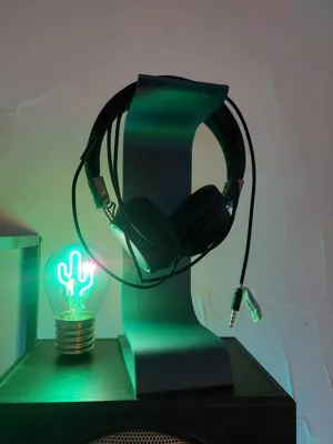 https://makerworld.bblmw.com/makerworld/comment/20260128/4132406771/59a0d35eec64acd3.jpg