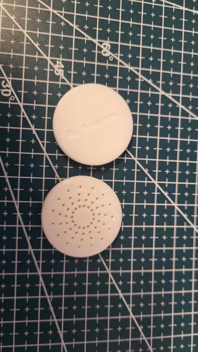 https://makerworld.bblmw.com/makerworld/comment/20260128/4176770666/fba161c89a394f0c.jpg