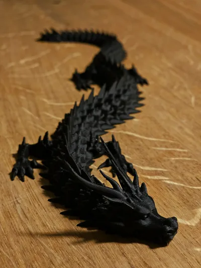 https://makerworld.bblmw.com/makerworld/comment/20260128/4195603996/e25e3ffb720070b4.jpg