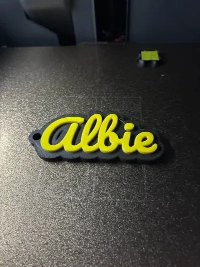 https://makerworld.bblmw.com/makerworld/comment/20260128/4209149809/4622a6a185181fd0.jpg