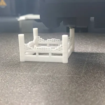 https://makerworld.bblmw.com/makerworld/comment/20260128/4219665621/15a9ca54fc97a3e0.jpg