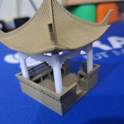 https://makerworld.bblmw.com/makerworld/comment/20260128/4219665621/7a4710d74048c069.jpg