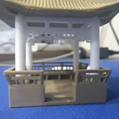 https://makerworld.bblmw.com/makerworld/comment/20260128/4219665621/7fc1c723af2df31b.jpg