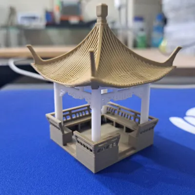 https://makerworld.bblmw.com/makerworld/comment/20260128/4219665621/cd63acbda8955ef6.jpg