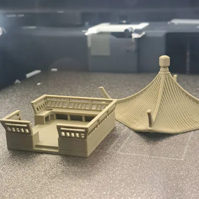 https://makerworld.bblmw.com/makerworld/comment/20260128/4219665621/d39f23c18889481b.jpg