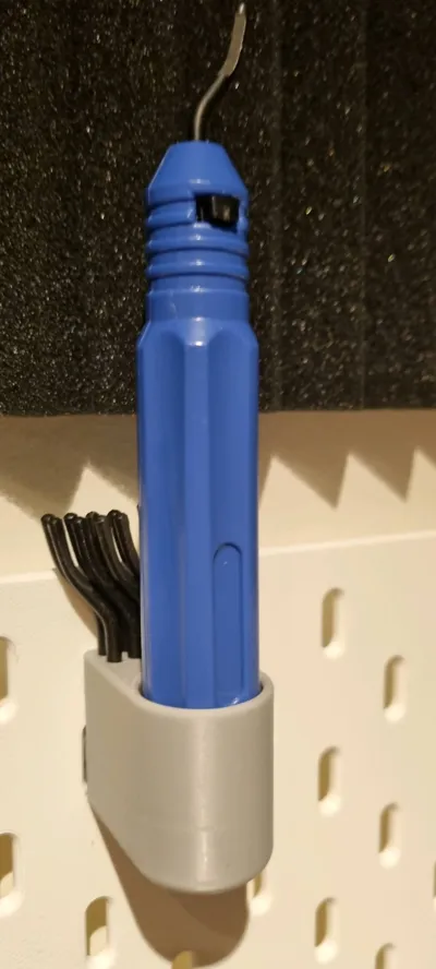https://makerworld.bblmw.com/makerworld/comment/20260128/4237521602/0dcf65d2a3978c8d.jpg