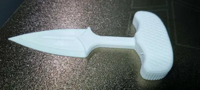 https://makerworld.bblmw.com/makerworld/comment/20260128/4237521602/330d1ecef67ce457.jpg