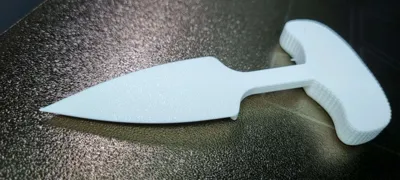 https://makerworld.bblmw.com/makerworld/comment/20260128/4237521602/8285b0266bb14024.jpg