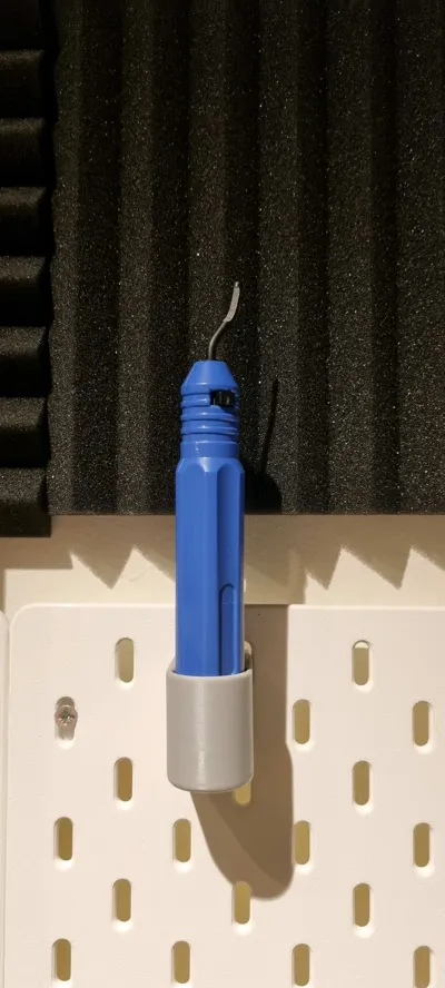 https://makerworld.bblmw.com/makerworld/comment/20260128/4237521602/8d11c9a0f77bef85.jpg