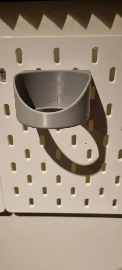 https://makerworld.bblmw.com/makerworld/comment/20260128/4237521602/b8dfd9b7100f0ad7.jpg
