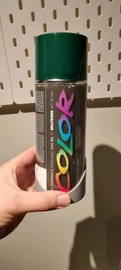 https://makerworld.bblmw.com/makerworld/comment/20260128/4237521602/cd884170fc3f794a.jpg