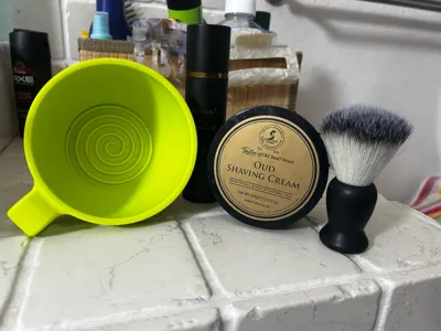 https://makerworld.bblmw.com/makerworld/comment/20260128/4238432719/97da98e295053862.jpg