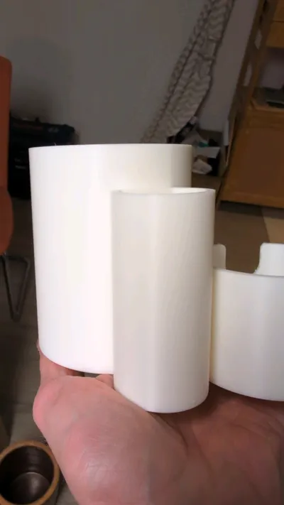 https://makerworld.bblmw.com/makerworld/comment/20260128/4254295222/4dad993f24e5a301.jpg