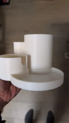https://makerworld.bblmw.com/makerworld/comment/20260128/4254295222/f4463215a0d8125a.jpg