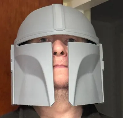 https://makerworld.bblmw.com/makerworld/comment/20260128/428475935/7cb9c1f315e83864.png