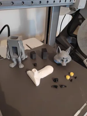 https://makerworld.bblmw.com/makerworld/comment/20260128/4289802992/ae3c12c3318e8cc2.jpg