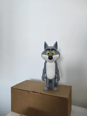 https://makerworld.bblmw.com/makerworld/comment/20260128/4289802992/ea8cef8d0d59fb48.jpg