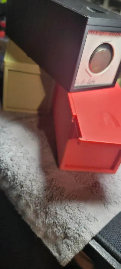 https://makerworld.bblmw.com/makerworld/comment/20260128/4290698304/af662b51866264ea.jpg
