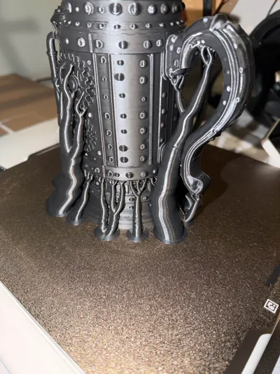 https://makerworld.bblmw.com/makerworld/comment/20260128/455048007/17eae60433514e81.jpg