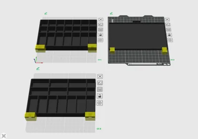 https://makerworld.bblmw.com/makerworld/comment/20260128/507569874/3578adcc6e01aaaa.png